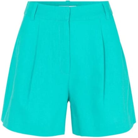 mbyM Cristiana-m shorts -