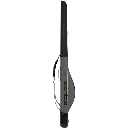 Matrix Aquos Ultra 2 Rod Sleeve - Foudraal