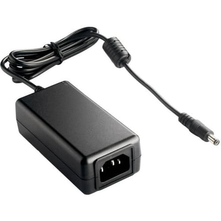 Dehner Elektronik ATS 036T-P150 Tafelnetvoeding, vaste spanning 15 V/DC 2.4 A 36 W Gestabiliseerd