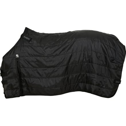 Outdoor paardendeken HorseGuard 100 g