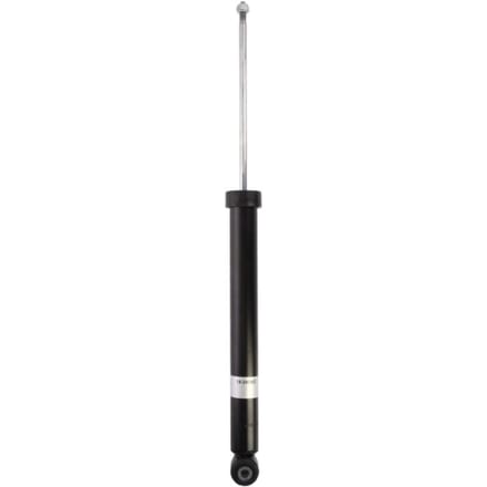 Schokdemper BILSTEIN 19-242453