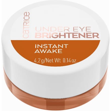 Catrice Under Eye Brightener 040 4.2 g