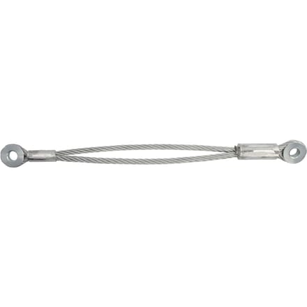Dt Spare Parts Asvangkabel DT 3.67600