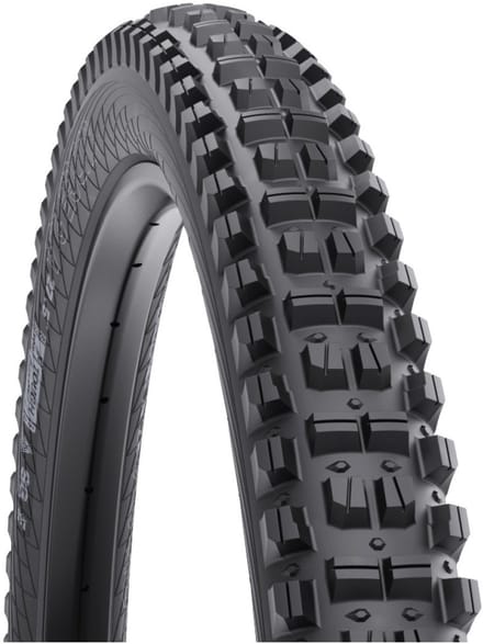 Wtb Tire Judge Tcs Black 29 - 29 - 29