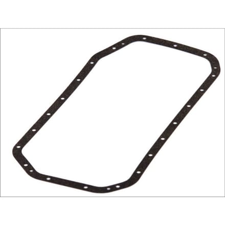 Pakking, Carter-PAYEN JJ089