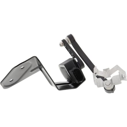 Xenon-lichtsensor (koplampnivellering) VEMO V10-72-1451