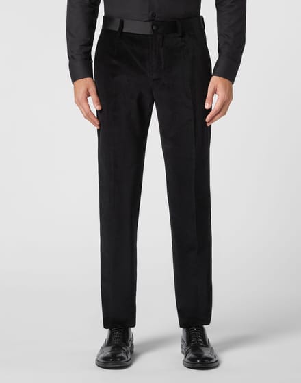Broek