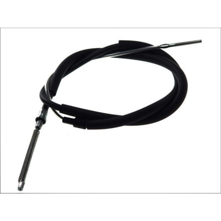 Kabel, parkeerrem LINEX 47.01.21