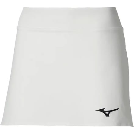 Dames skort Mizuno Flex Wos