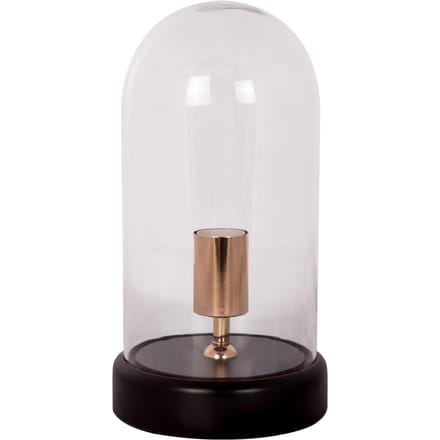 Tafellamp Ceti | Decorationable