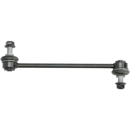 Stabilisatorstang LEMFÖRDER 34755 01