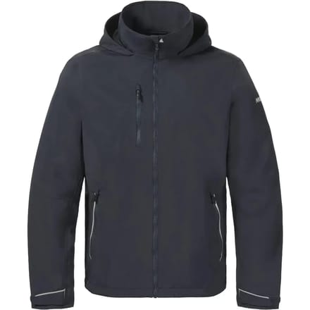 Quarter Jacket Musto Sardinia