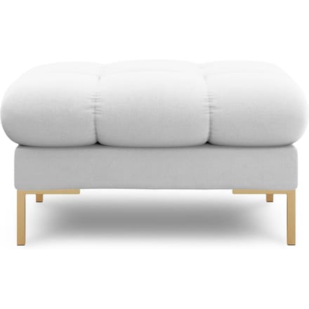 Hocker Bali | Cosmopolitan Design