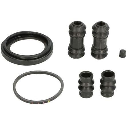 Reparatieset, remklauw AUTOFREN SEINSA D43628