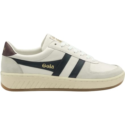 Trainers Gola Grandslam Classic