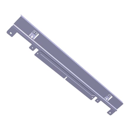 AEG lijst, boven, 7820, 556mm 140172794046