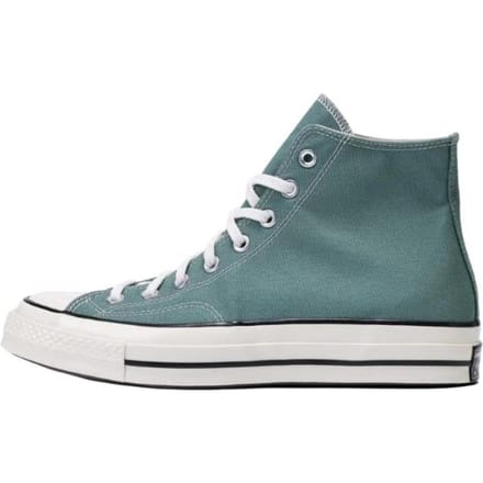 Converse Chuck Taylor All Star 70 Hi Admiral Elm 36.5