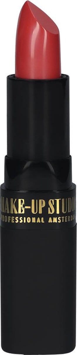 Make-up Studio Lipstick Lippenstift - 09 Orange Red