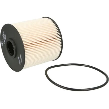 Oliefilter DONALDSON P550632