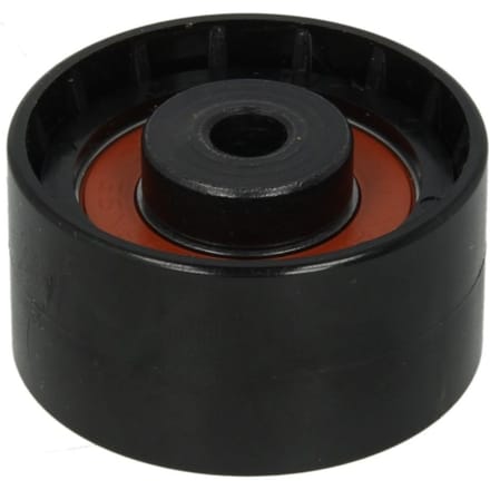 Rondsel/geleiderpoelie, V-riem BTA E2R5590BTA