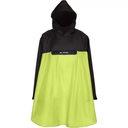 Poncho VAUDE Valero