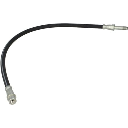 Remslang TRW AUTOMOTIVE PHB579
