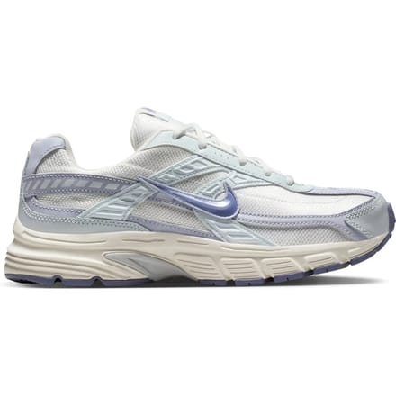 Damestrainers Nike Initiator
