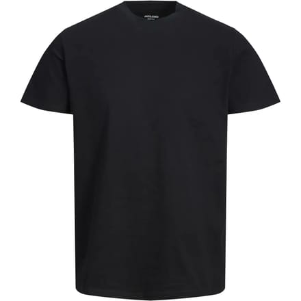 JACK&JONES - JWHRELAXED TEE SS O-NECK NOOS SN - Heren - T-shirts
