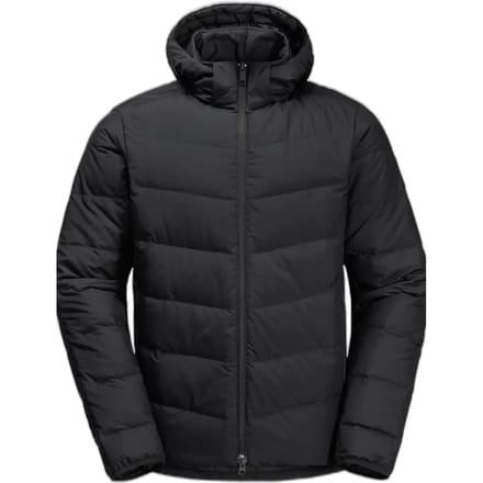 Donsjack Jack Wolfskin Colonius
