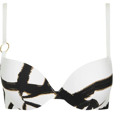 Bikini Lisca HONOLULU Push-up zwemkleding top