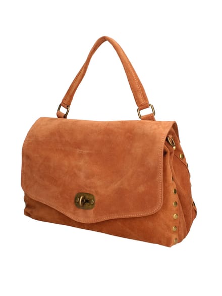 Gave Lux Shoulder Bag Women