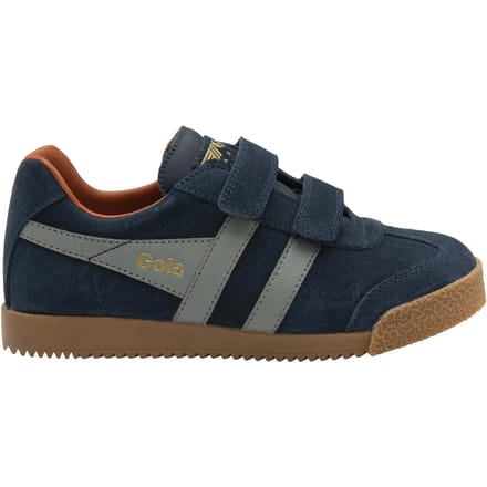 Babytrainers Gola Harrier