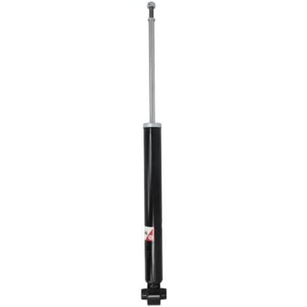 Schokdemper MAGNUM TECHNOLOGY AG0567MT