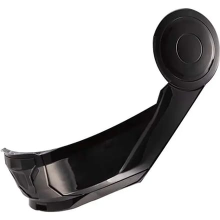 Motorhelm kinband LS2 FF902