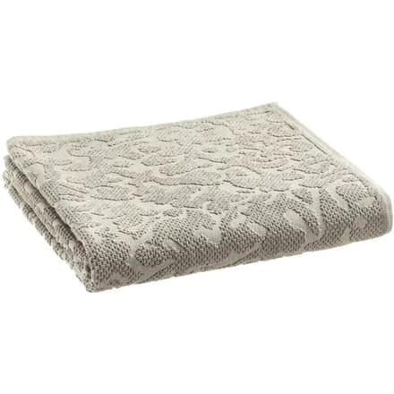 Badhanddoek Vivaraise Gilda