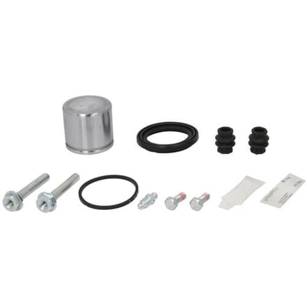 Reparatieset, remklauw AUTOFREN SEINSA D44738S