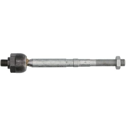 Schaeffler Fag Spoorstang FAG 840 0200 10
