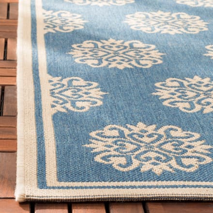 Buitenkleed Cassis | Safavieh