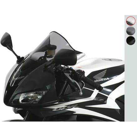 Motorbel MRA Racing R - Honda CBR600RR (PC40)