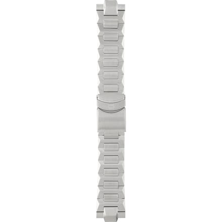 Luminox Straps FMX.2402.ST 1200 Ice-Sar Arctic Horlogeband