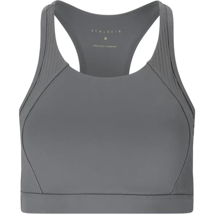 Vrouwenbeha Athlecia Aliya V2