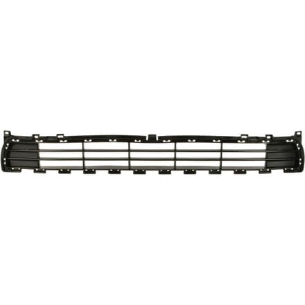 Bumper - ventilatierooster BLIC 6502-07-3296911P