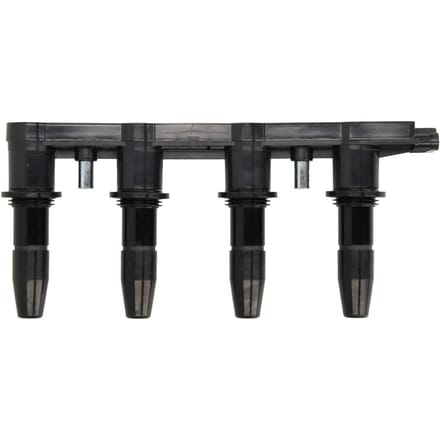 Bobine ENGITECH ENT960025