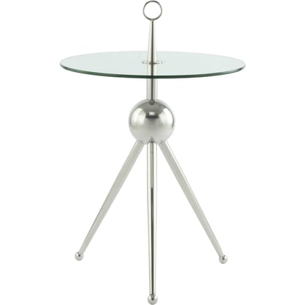 Bijzettafel Ontario | Hearthome & Living