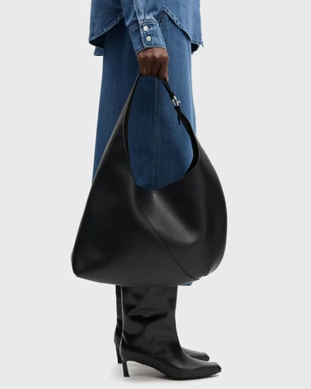 SAKAIA SHOULDER BAG  15944