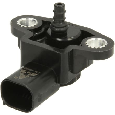 Sensor, inlaatspruitstukdruk AUTLOG AS4895