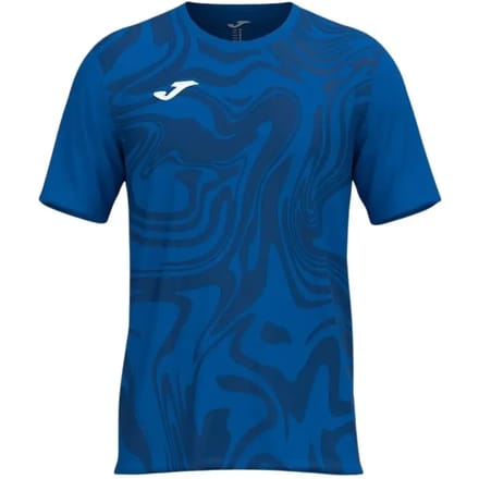 Kindertrui Joma Lion II