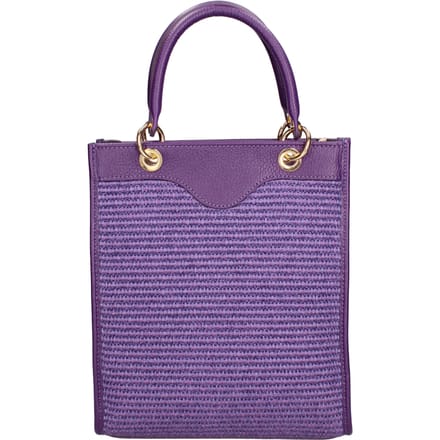 Chiara Ferretti tas Vrouwen