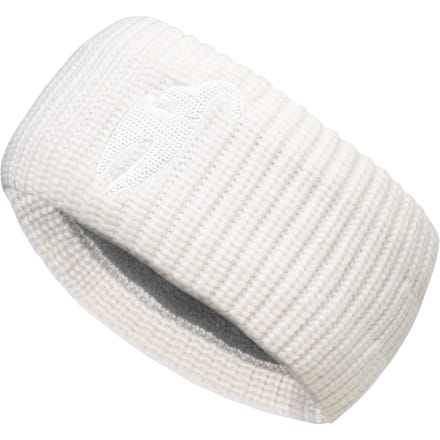 Toni Sailer Womens Isadora