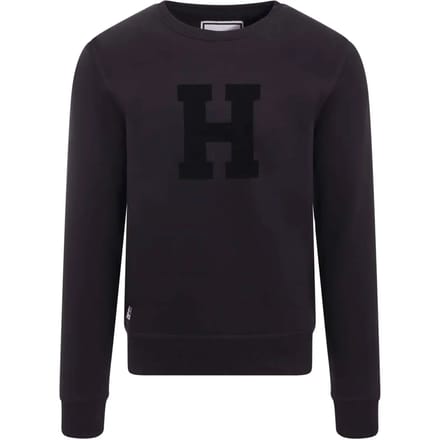 Sweatshirt Hagg